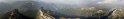 16 panorama_les dents de lanfon - la tournette~